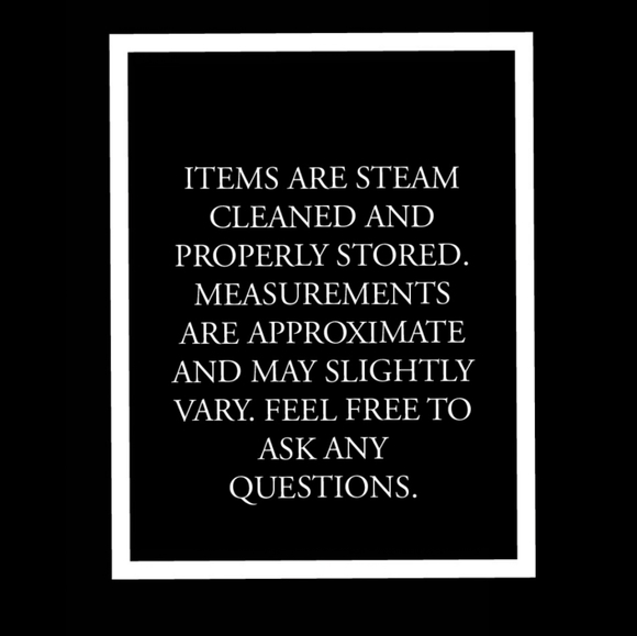 Fringe Midi Dress - Picture 7 of 7